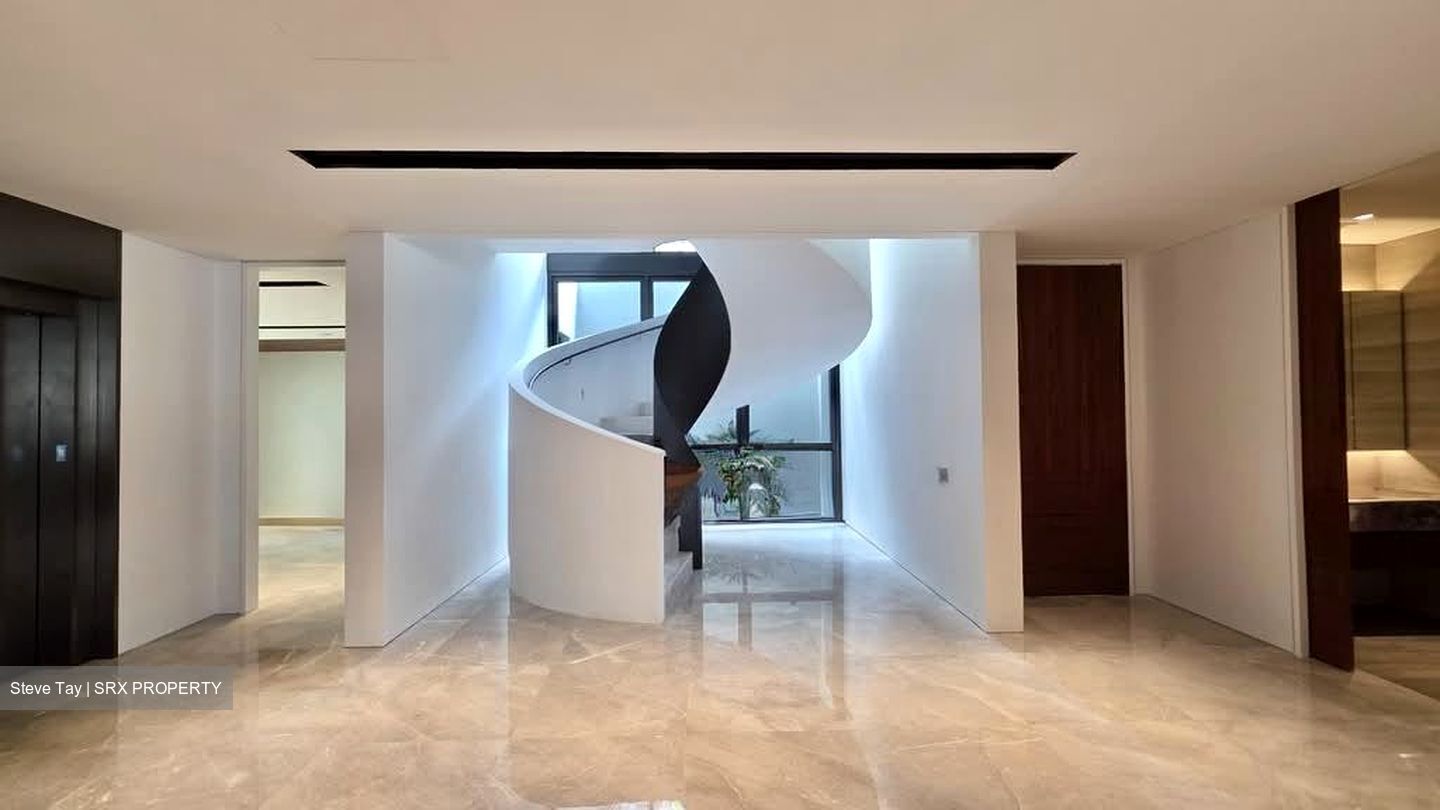 Leedon Park (D10), Detached #529030161